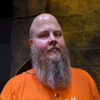 Jason Chateau