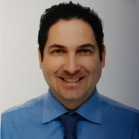 OSCAR ESCRIBÁ ORIOL