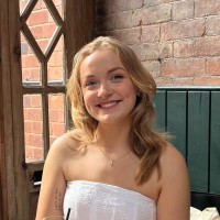 Alana Patey