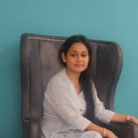 Sonal N More