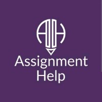 Assignment Help