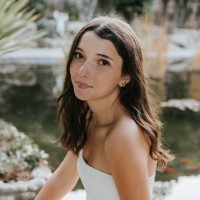 Samantha Kurz