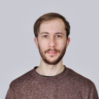 Luca Losito