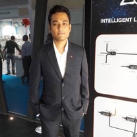 Abhijit Chakraborty