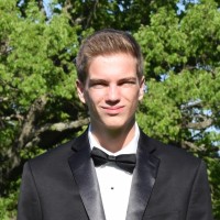 Tyler Riley