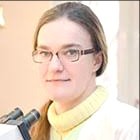 Marina Puchinskaya