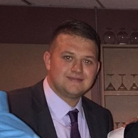 Igor Radic