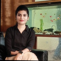 Sneha Chityala