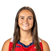Jessica Mullin