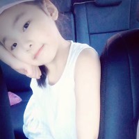 孙胜杰