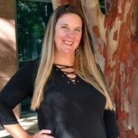 Kelly Hart