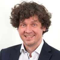Andreas Seidel