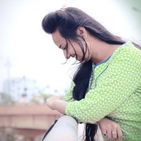 Kanika Pal
