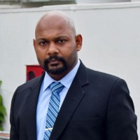Antol Vishan