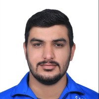 Furqan Shabbir