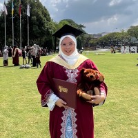 Nur Ellya Naqiyah Mohamad Azim