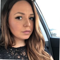 Jovana Peric
