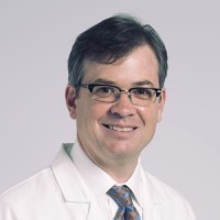 Stephen Grobmyer