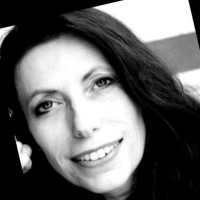 Tanja C. Schuler