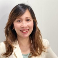 Pei Pei Lee