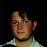 Gareth Gaskell