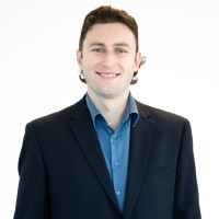 Zane Persichitti