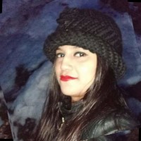 Priya Rajput