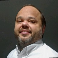 Frederick Pinheiro Condé Araújo