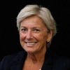 Ann-Kathrine Eriksson