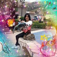 Lizet Sanabria Valencia