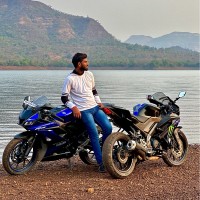 Rakesh Dewasi