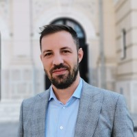 Andrei Bighiu