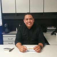 Héctor Hugo Santos Corro