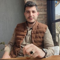 BATUHAN KAHRAMANOĞLU