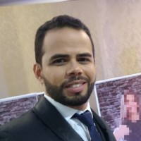 Manoel de Souza Almeida Neto