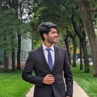 Vinay Jaikumar Gupta