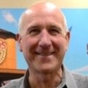 Al Barnett