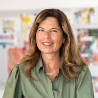 Heleen Valstar