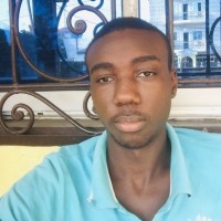 Fitzgerald Mouliom