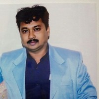 Manoj Gupta