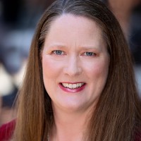Sara Gawlak