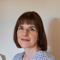 Patricia Conder