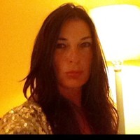 Ally Stead