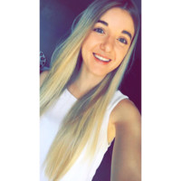 Emily Bumpus