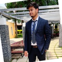 Yash Goel