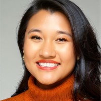 Allison Suh