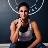 Ailin Salem
