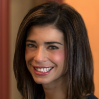 Ashlee Cecere