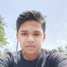 Shankar Ganesh