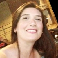 Pamela Florenciano Angeloti